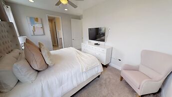 Encore Resort at Reunion 7404