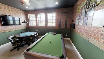 Encore Resort at Reunion 7404