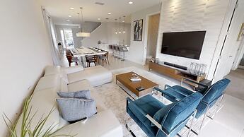 Encore Resort at Reunion 7404