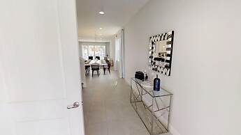 Encore Resort at Reunion 7404