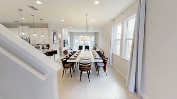 Encore Resort at Reunion 7404