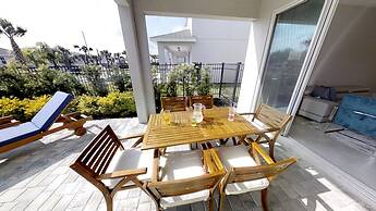 Encore Resort at Reunion 7404