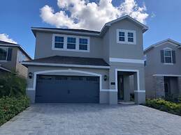 Encore Resort at Reunion 7404