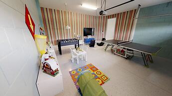 Encore Resort at Reunion 7404