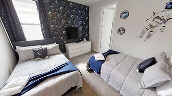 Encore Resort at Reunion 7404