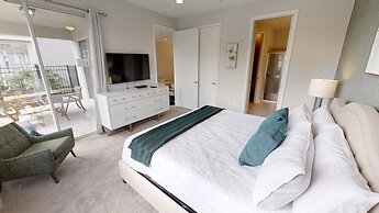 Encore Resort at Reunion 7404