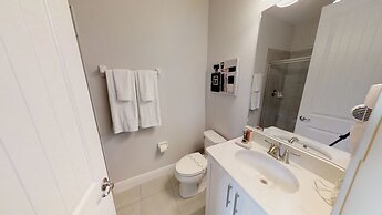 Encore Resort at Reunion 7404