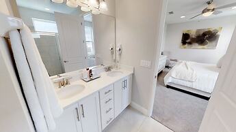 Encore Resort at Reunion 7404