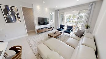 Encore Resort at Reunion 7404