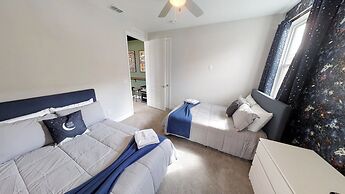 Encore Resort at Reunion 7404