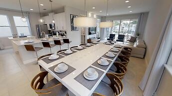 Encore Resort at Reunion 7404