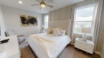 Encore Resort at Reunion 7404