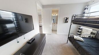 Encore Resort at Reunion 7404