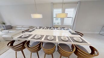 Encore Resort at Reunion 7404