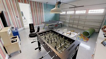 Encore Resort at Reunion 7404