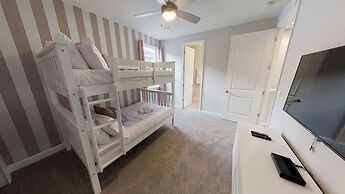 Encore Resort at Reunion 7404