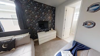 Encore Resort at Reunion 7404