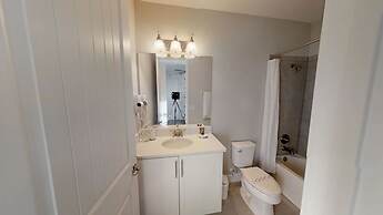 Encore Resort at Reunion 7404