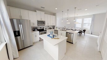 Encore Resort at Reunion 7404