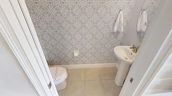 Encore Resort at Reunion 7404