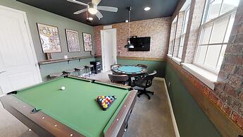 Encore Resort at Reunion 7404