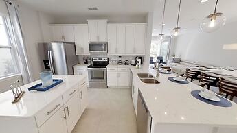 Encore Resort at Reunion 7404