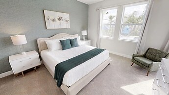 Encore Resort at Reunion 7404