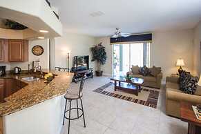 The Shire at West Haven 892