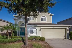 The Shire at West Haven 892