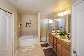 The Shire at West Haven 892