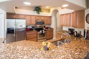 The Shire at West Haven 892