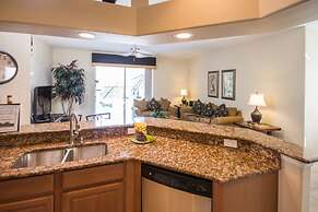 The Shire at West Haven 892