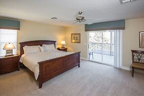 The Shire at West Haven 892