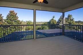 The Shire at West Haven 892