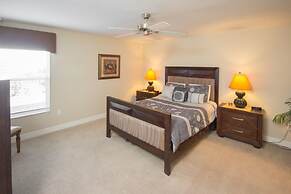 The Shire at West Haven 892