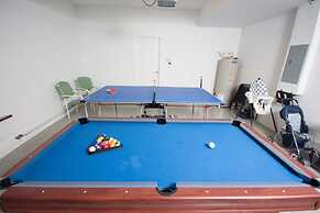 The Shire at West Haven 892