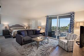 Bonita Beach 5500 - 3305