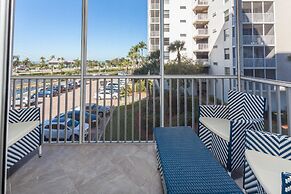 Bonita Beach 5500 - 3305