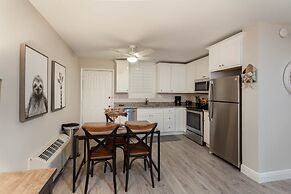 Bonita Beach 5500 - 3305