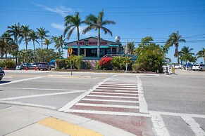 Bonita Beach 5500 - 3305