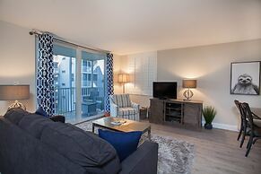 Bonita Beach 5500 - 3305