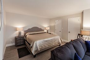 Bonita Beach 5500 - 3305