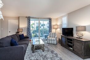 Bonita Beach 5500 - 3305