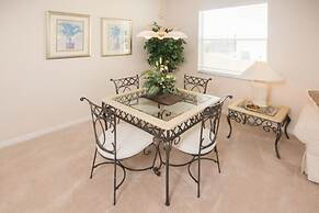 Highlands Reserve Golf & Country Club 543