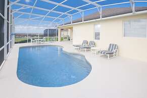 Highlands Reserve Golf & Country Club 543