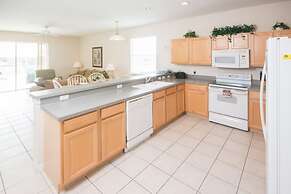 Highlands Reserve Golf & Country Club 543