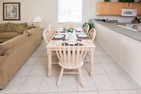 Highlands Reserve Golf & Country Club 543