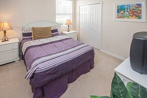 Highlands Reserve Golf & Country Club 543