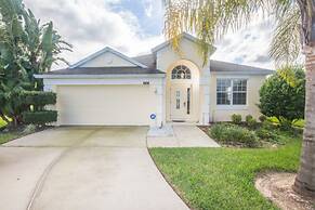 Highlands Reserve Golf & Country Club 543