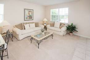 Highlands Reserve Golf & Country Club 543